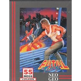 ��T�`�� NG �yNEOGEO�z