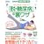 �u�E�E���A�a�v�̗����U�\����΂�Ȃ��Ă�OK! (AC mook�\NHK���߂��ăK�b�e��)