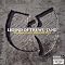 Wu-tang My Best�I