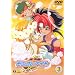�Z��V�O�����R���i�C�g(3) [DVD]