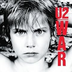 War�iDELUXE EDITION�j