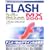 FLASH MX 2004�X�[�p�[���t�@�����X (SUPER REFERENCE)