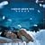 Liquid Mind VIII: Sleep