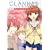 CLANNAD�I�t�B�V�����R�~�b�N 4 (CR COMICS)