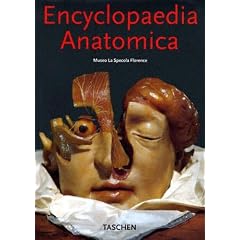 Encyclopaedia Anatomica (Klotz)