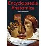 Encyclopaedia Anatomica (Klotz)