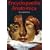 Encyclopaedia Anatomica (Klotz)