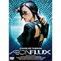 �C�[�I���E�t���b�N�X �X�^���_�[�h�E�G�f�B�V���� [DVD]