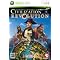 XBOX360 �\�t�g���X�g Vol.11