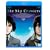 �X�J�C�E�N���� (�ʏ��) [Blu-ray]