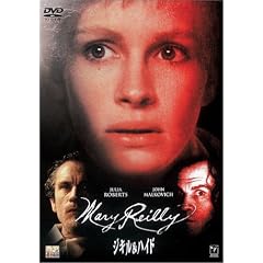 �W�L�� & �n�C�h [DVD]