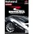 ENTHUSIA PROFESSIONAL RACING
