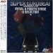 SUPER EUROBEAT presents ������[�C�j�V����]D Fourth Stage D SELECTION+(CCCD)