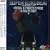SUPER EUROBEAT presents ������[�C�j�V����]D Fourth Stage D SELECTION+(CCCD)