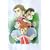 �`�����_�C�f�I�� VOL.4 [DVD]