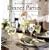 Williams-Sonoma Entertaining: Dinner Parties