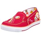 Keds Toddler/Little Kid Asap Sneaker