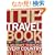 Lonely Planet the Travel Book: A Journey Throught Every Country in the World (Lonely Planet Pictorial)