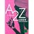 A2Z (�u�k�Е���)