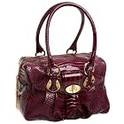Casadei 9461 Shoulder Bag