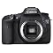 CANON�֌W�~������