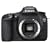 Canon �f�W�^����჌�t�J���� EOS 7D �{�f�B EOS7D