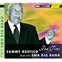 Sammy Nestico, Vol. 3: Fun Time