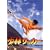 ���уT�b�J�[ �f���b�N�X�� [DVD]