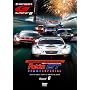 SUPER GT 2009 Round6 �鎭�T�[�L�b�g [DVD]