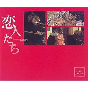 ���l���� (ART BOOK)