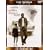 �p�[�t�F�N�g ���[���h [DVD]