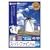 SANWA SUPPLY �C���N�W�F�b�g�p�X�[�p�[�t�@�C���p�� JP-DF100HA3N