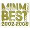 '08.6������CD�A���o��