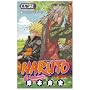 NARUTO ���m42 (�W�����v�R�~�b�N�X)
