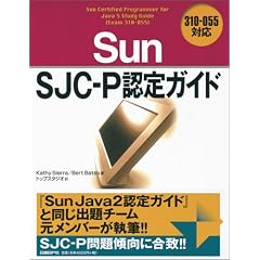 Sun SJC-P�F��K�C�h 310-055�Ή�