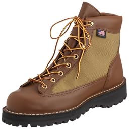 Danner Light D-30420X Danner Light D-30420X