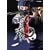 �Ɣn�V�� [DVD]