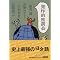 �������{
