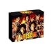 RESCUE ~���ʍ��x�~����~ DVD-BOX