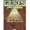 GURPS��4��