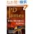 The Murder Room: A Novel (Vintage)