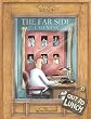 The Far Side Out to Lunch 2004 Desk Calendar (Far Side 2004 Calendars)