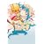 �V���˔j�O�������K�� 4 [DVD]