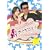 �₮���ЂƂ�DVD Vol.1&2 BOX