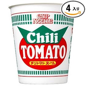 ���� �J�b�v�k�[�h���`���g�}�g�k �[�h�� 75g (4����)