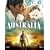 �I�[�X�g�����A [Blu-ray]