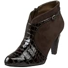 A. Marinelli Graner Bootie
