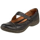 Clarks Artisan Dynamic View Maryjane
