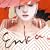 ����-Enka-(�����A)(DVD�t)