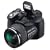 CASIO �f�W�^���J���� EXILIM (�G�N�V����) PRO EX-F1 �u���b�N EX-F1BK